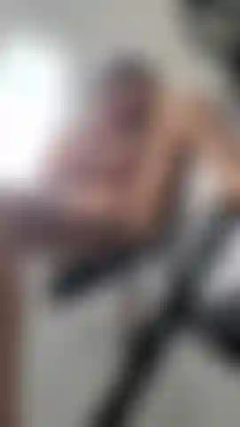 Gioco sulla mia bicicletta.