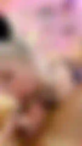 Il mio miglior video di pompini di sempre, inedito e finisce con il viso <3.