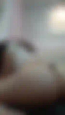 Twerkign in quattro.