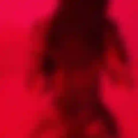 Stuzzicami a pecorina!