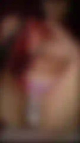 It's not just lingerie it's attitude