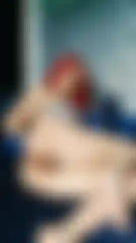 Vuoi vedere come i risultati ti fanno squirtare?