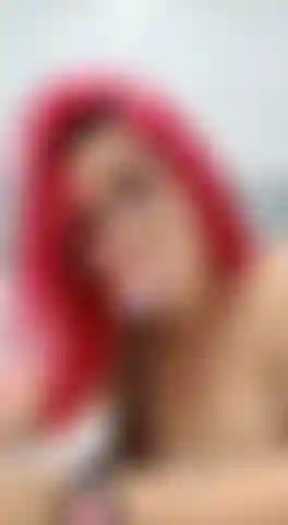 Faccio una pompa deliziosa a questo bbc, voglio che tu sia qui a darmi il tuo sperma.