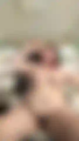Voglio il tuo sperma in bocca.