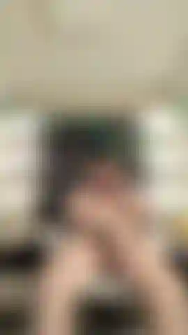 La tua ragazza formosa ♥.