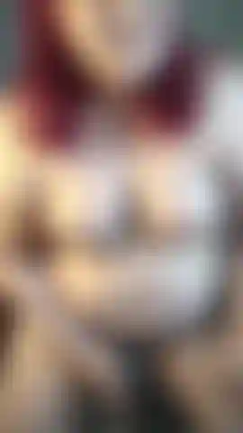Grandi orgasmi per te.