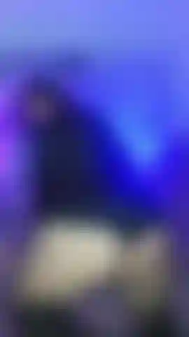 Watch this video!