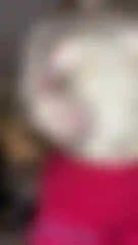 come let's play with my soft breasts