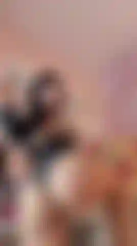 It starts off gently, almost innocently but you know that doesn't last long There's no rush here, just a slow game where all the attention is mine and you decide if you can hold out until the end.