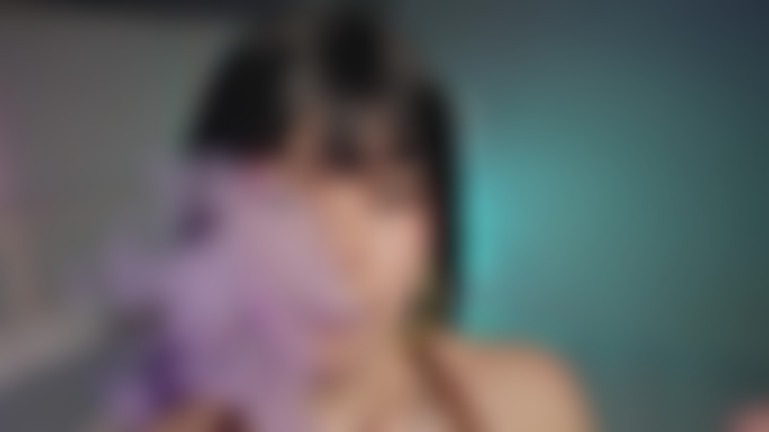 Maggiori informazioni sul roux.