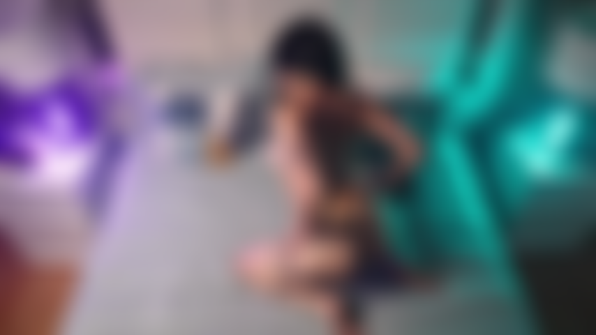 Vieni a vedere le mie posizioni preferite.