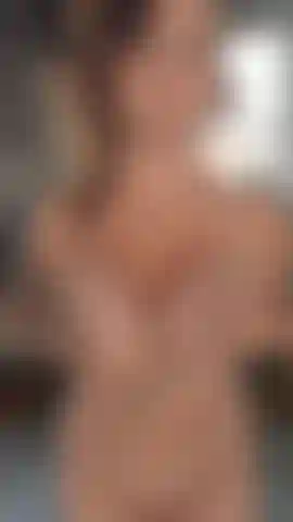 Pov: You're Too Thick To Fit In This Ass! Watch Me Oil Up The Girls Then Bend Over & Tease You With Little Ass Winks In This Video ;)  I Use Lotion To Simulate You Cumming On My Backdoor & You Get To Watch Me Cum At The End As Well!