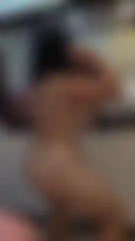 my dance is exciting