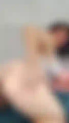 Mettiti sulla schiena e lascia che mi occupi io del resto.