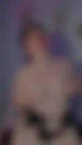 Dimmi quanto vuoi che sia sporca con te oggi.