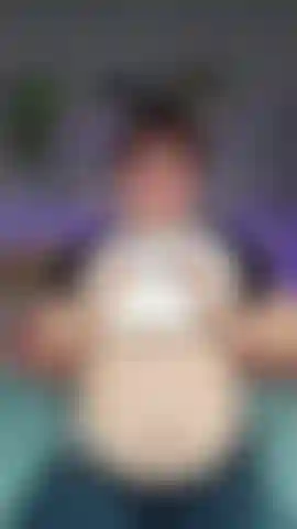 Voglio i miei seni nella tua bocca.