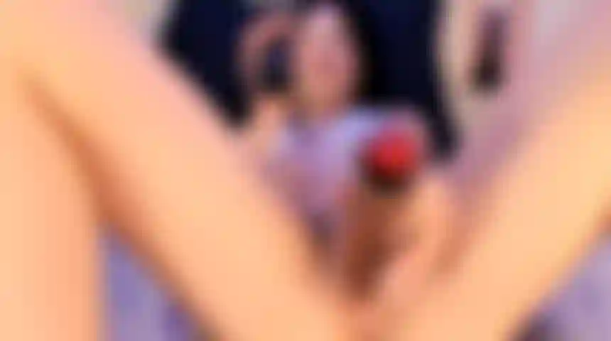 Voglio sentire il tuo grosso cazzo dentro la mia figa...
