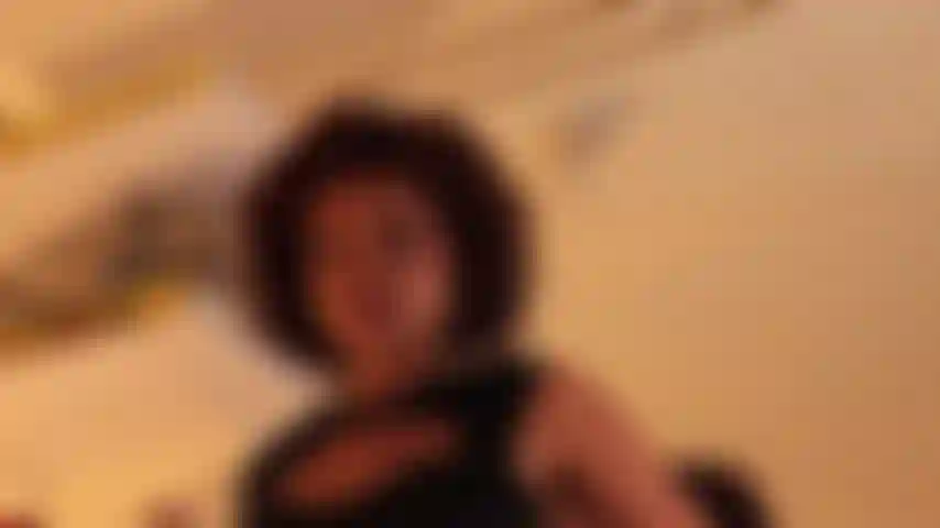 Naughty and loving are some words that I use to describe myself