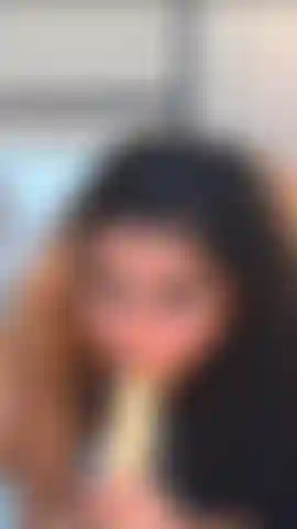 La tua fantasia diventa realtà.