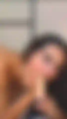 Throating My Toy Like a Pro