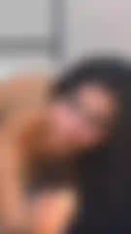 Guardami, toccami, sentimi...