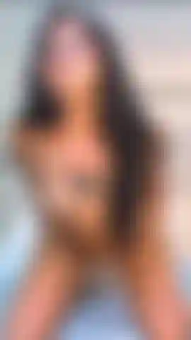 Il mio corpo, la tua tentazione.