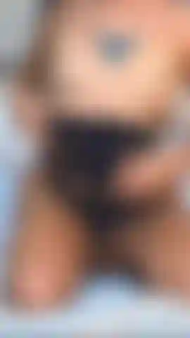 Solo per i tuoi occhi.