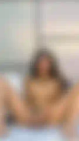 Che suona solo per te.