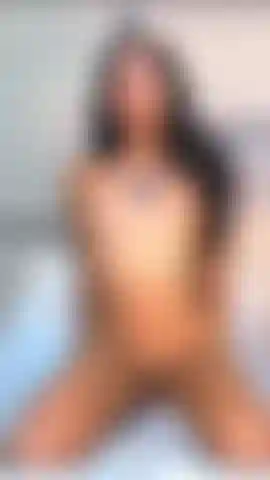 Il video che non dimenticherai.