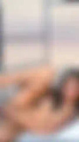 Il mio segreto più intimo.