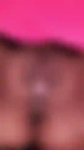 Wanna watch me cum ? 🩵