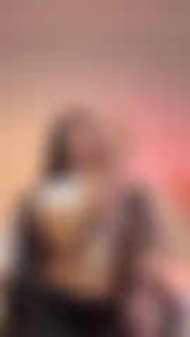 Rude and naughty JOI tease!  Topless Naked Hot🥵 Be good boy! Cum on my count down😈
