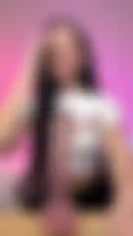 Contenuto esclusivo😈 footjob con il conto alla rovescia🍆 sii il mio bravo ragazzo e vieni sui miei piedi 🦶.
