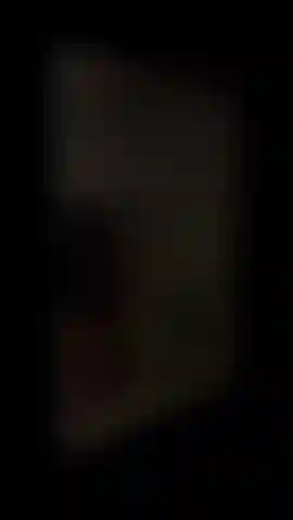 Tutta nuda tutta bagnata nella doccia... Unisciti a me.