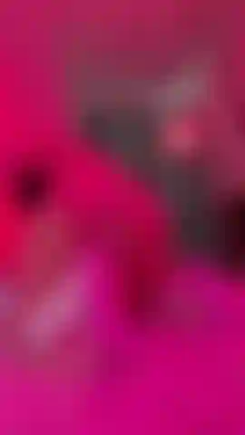 Exclusive content😏 ridding naked and cumming on your dick