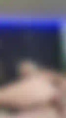 Pounding my tight ass with a dildo