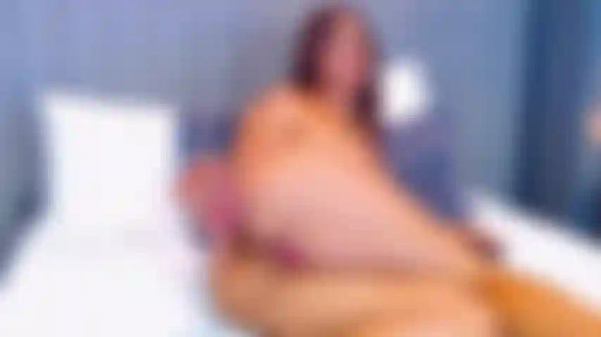 Dildo Anal Sexy Dangerous girl