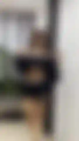 I have a hidden treasure ready for you