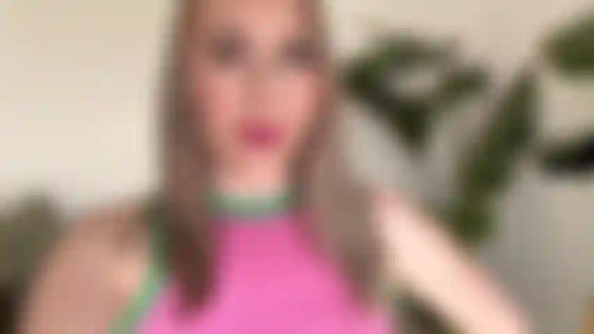 Il mio valentino! Buon san valentino amore! Ho deciso di girare un video malizioso per te mentre sei al lavoro! Forse puoi guardarlo al lavoro e faremo tutto quello che c'è nel video quando torni a casa ;).