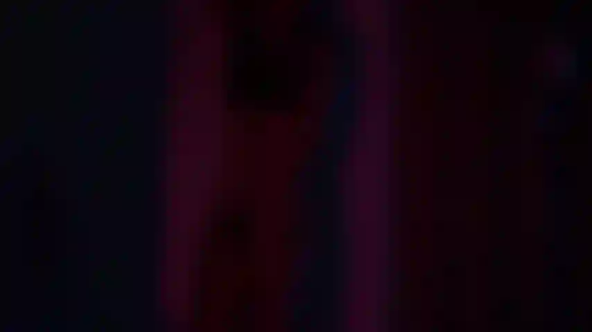 Gli occhi sono puntati su di me.