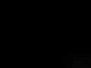 Quasi 9 minuti del mio culo paffuto che fuma un sigaretto al gusto di ciliegia con le tette fuori. Un must per tutti i fan del fumo di bbw là fuori.