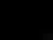 Da vicino e personale mentre gioco con i miei succosi capezzoli! Una vista in faccia di me che torce, pizzica, stringe, stringe, munge e morde i miei enormi capezzoli. Pinze per capezzoli, latte materno e suzione.