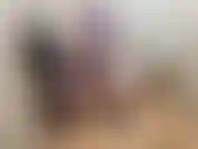 Sono intrufolata in un bagno pubblico del negozio e ho usato la mia vibrazione per farmi schizzare dappertutto!