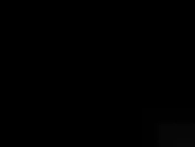 Plug and play anale! Passo la serata usando due dei miei giocattoli preferiti per fottermi il culo e farlo rimanere a bocca aperta. Il mio dildo di vetro e il mio buttplug ingioiellato!