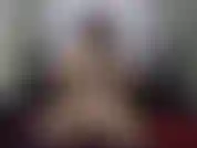 Un video commissionato su misura che mi mostra in un reggiseno per l'allattamento, mostrando le mie tette, giocando con i miei capezzoli e chiedendoti di venire su tutte le mie paffute borse divertenti! Titty trema, fa cadere le tette, parla sporco!