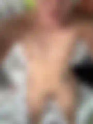 Ti piace il mio corpo?
