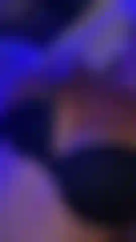 LETS PLAY A GAME  how many pearls can u count on my pussy?!?