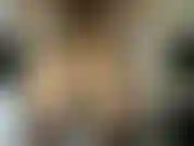 Istruzioni e incoraggiamento per masturbarsi in lingerie. Nessuna nudità tranne un paio di flash. Pronta a venire per me?