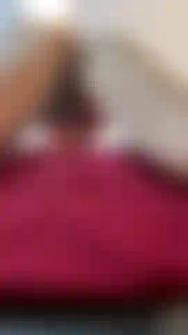 Squirting on your face POV