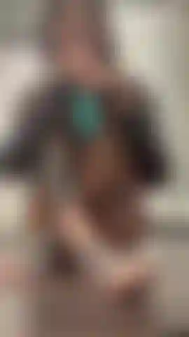 Watch me cum 😉
